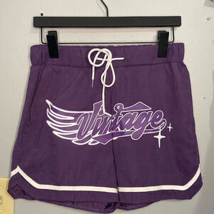 SHEIN Mens Shorts size small